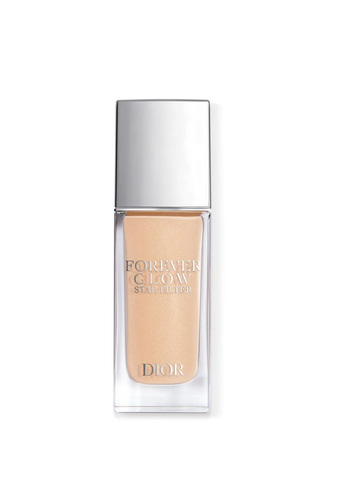 Dior Forever Glow Star Filter 1 30ml 1