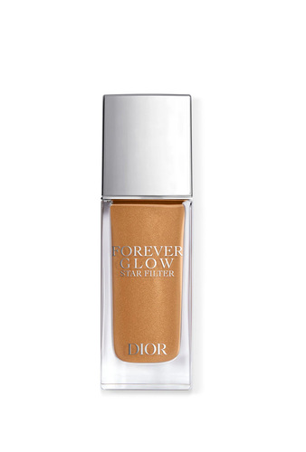 Dior Forever Glow Star Filter 5 30ml 1
