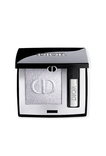 Dior Mono Colour Couture Eyeshadow 045 Celestial grey 2g 1