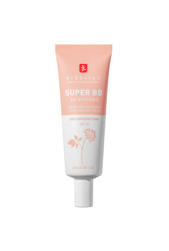 Erborian Super BB Clair 40ml 1