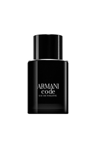 Armani Code Pour Homme Edt 15ml 1