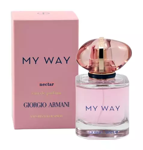 Armani My Way Nectar Edp 30ml 1