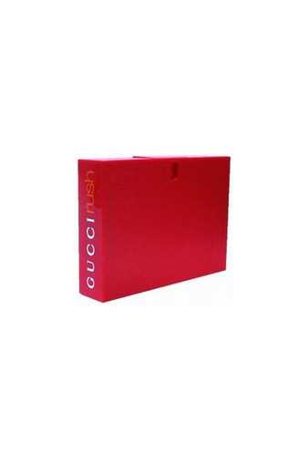 Gucci Rush Edt 50ml 1