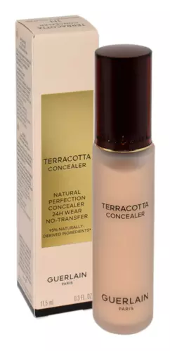 Guerlain Terracotta Concealer 1N 11,5ml 1