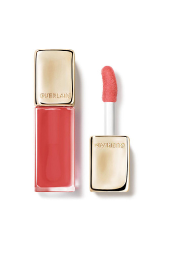 Guerlain Kisskiss Bee Glow Oil 309 Honey Glow 9,5ml 1