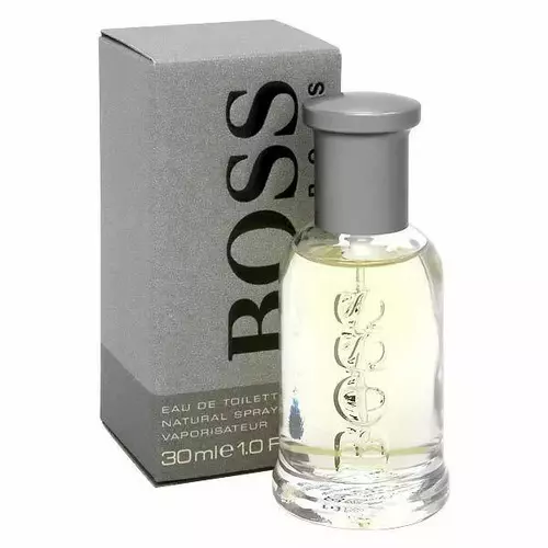 Hugo Boss Bottled Edt 30ml 1