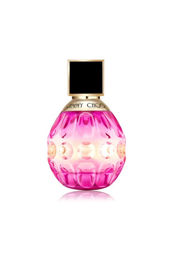 Jimmy Choo Rose Passion Edp 40ml 1