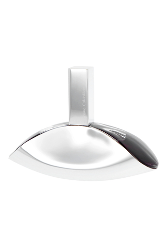 Calvin Klein Euphoria Edp 160ml 1