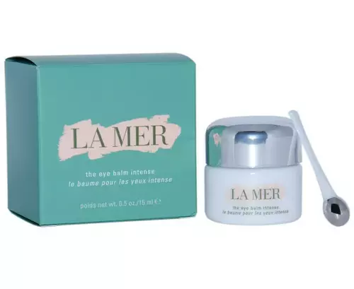 La Mer The Eye Balm Intense 15ml 1