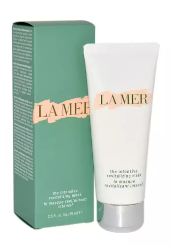 La Mer The Intensive Revitalizing Mask 75ml 1