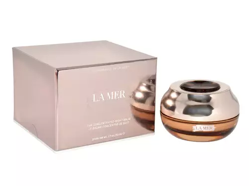 La Mer The Concentrate Night Balm 50ml 1