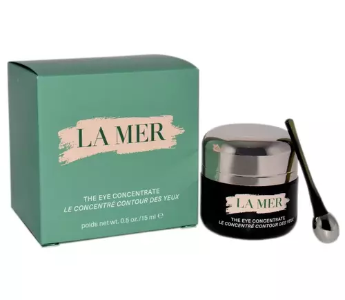 La Mer The Eye Concentrate 15ml 1