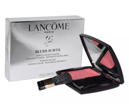 Lancome Blush Subtil - N 351 - Blushing Tresor 5,1g 1