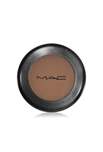 Mac Eyeshadow Espresso Matte 1,5g 1