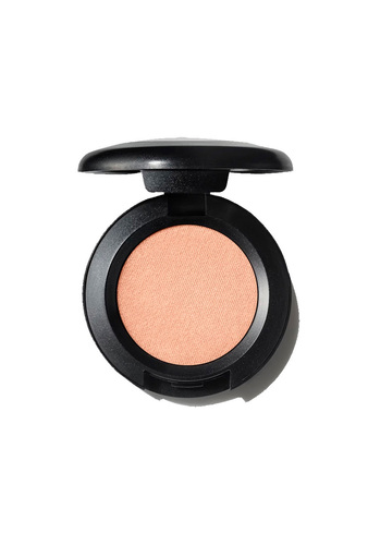 Mac Eyeshadow Ricepaper Frost 1,5g 1