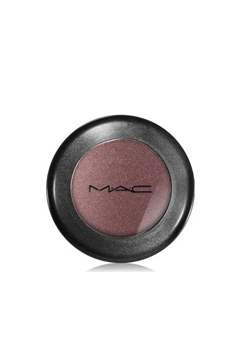 Mac Eyeshadow Satin Taupe Frost 1,5g 1