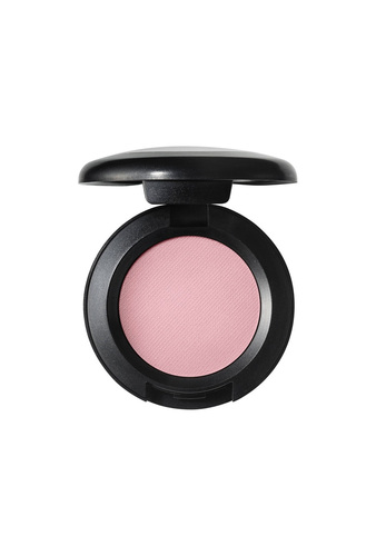 Mac Eyeshadow Yogurt Matte 1,5g 1