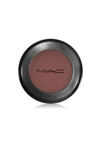 Mac Eyeshadow Embark Matte 1,5g 1