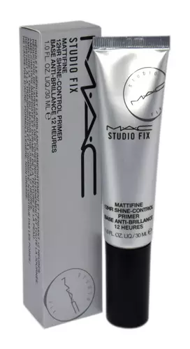 Mac Studio Fix Mattifine Primer 30ml 1