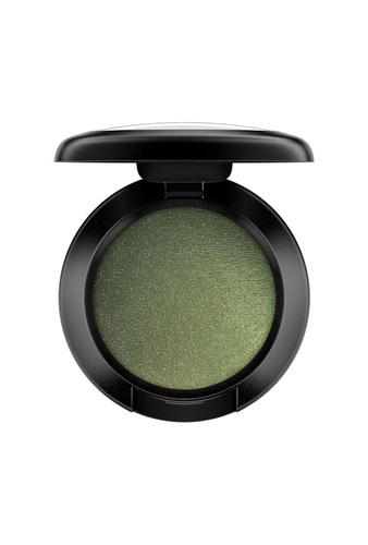 Mac Eyeshadow Humid Frost 1,5g 1