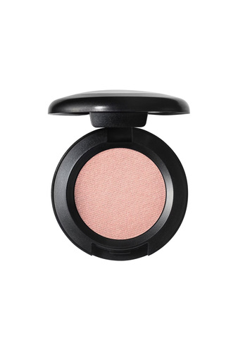 Mac Eyeshadow Naked Lunch Frost 1,5g 1