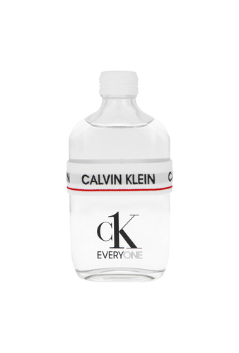 Calvin Klein Everyone Edt 100ml 1