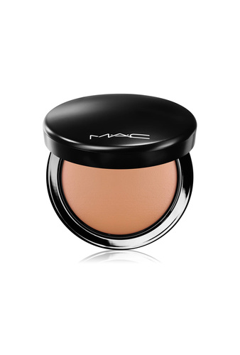 Mac Mineralize Skinfinish Natural Dark Deep 10g 1