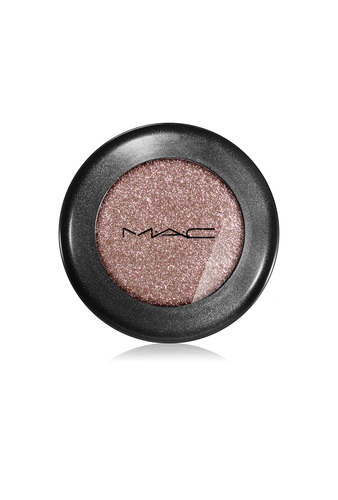 Mac Dazzleshadow Eyeshadow Slow Fast Slow 1g 1