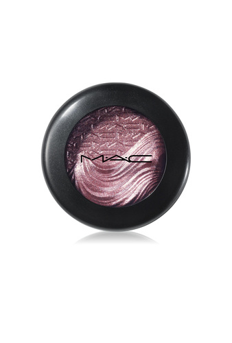 Mac Extra Dimension Eye Shadow Smoky 1,3g 1