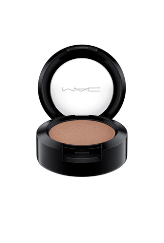 Mac Eyeshadow Sandstone Matte 1,5g by MAC Cosmetics