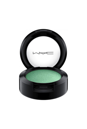 Mac Eyeshadow New Crop Frost 1,5g by MAC Cosmetics