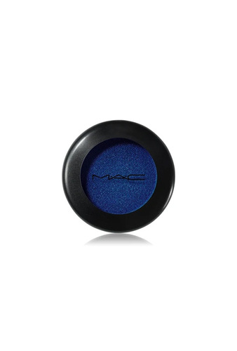 Mac Eyeshadow In The Shadows Frost 1,5g 1