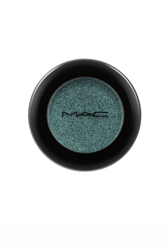Mac Dazzleshadow Extreme Eyeshadow Emerald Cut 1,5g by MAC Cosmetics