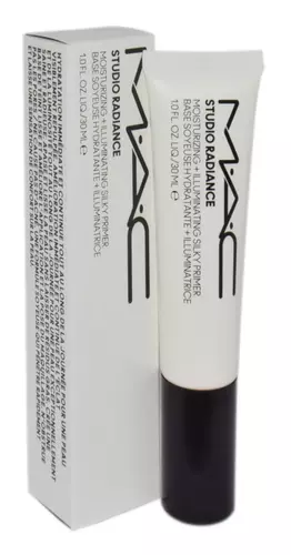 Mac Studio Radiance Hydrating Primer 30ml 1
