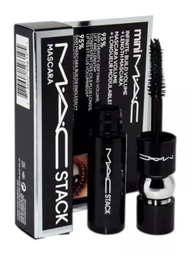 Mac Mini Macstack Mega Brush 1