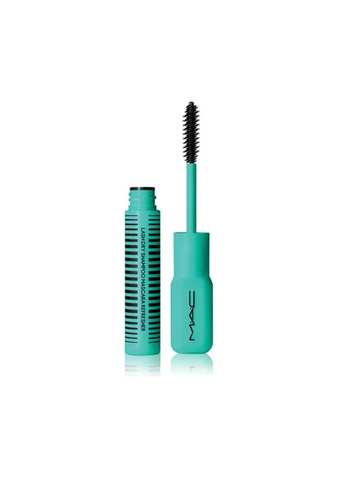 Mac Lash Dry Shampoo Mascara Refresher 6,5ml 1