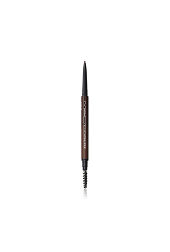 Mac Pro Brow Definer 1Mm Brunette 0,03g 1
