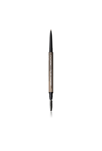 Mac Pro Brow Definer 1Mm Fling 0,03g 1