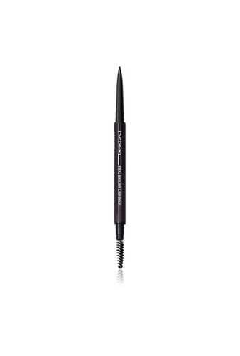 Mac Pro Brow Definer 1Mm genuine Aubergine 0,03g 1