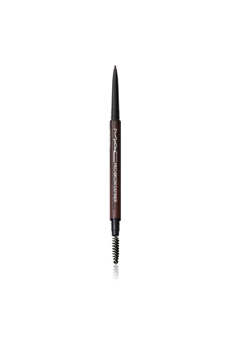 Mac Pro Brow Definer 1Mm Hickory 0,03g 1