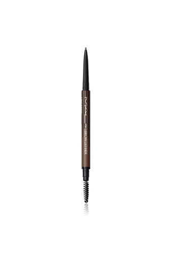 Mac Pro Brow Definer 1Mm Lingering 0,03g 1