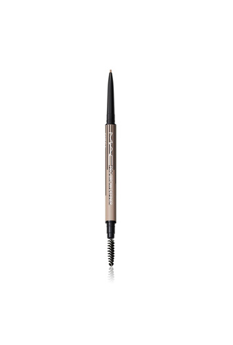 Mac Pro Brow Definer 1Mm Omega 0,03g 1