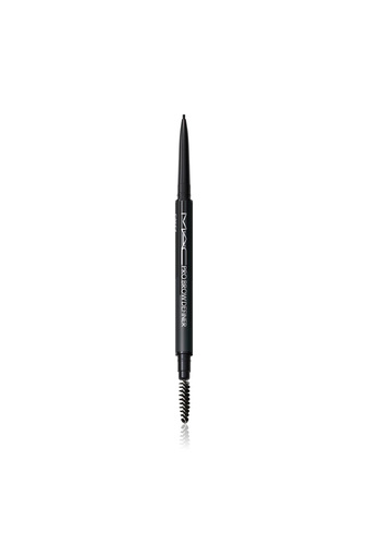 Mac Pro Brow Definer 1Mm Onyx 0,03g 1