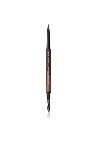 Mac Pro Brow Definer 1Mm Penny 0,03g 1