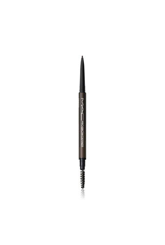 Mac Pro Brow Definer 1Mm Spiked 0,03g 1