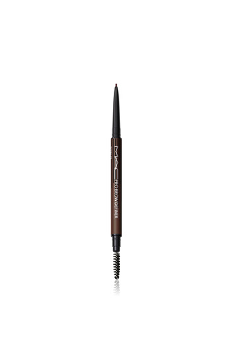 Mac Pro Brow Definer 1Mm Strut 0,03g 1