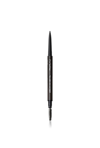 Mac Pro Brow Definer 1Mm Stud 0,03g 1