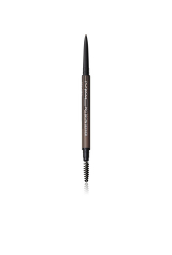 Mac Pro Brow Definer 1Mm Stylized 0,03g 1
