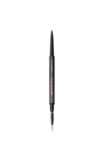 Mac Pro Brow Definer 1Mm Taupe 0,03g 1