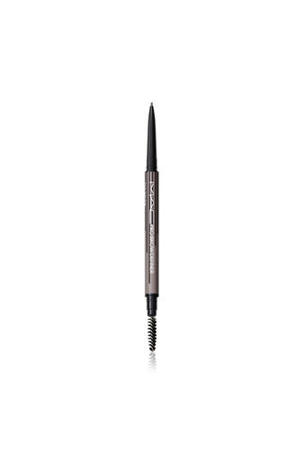 Mac Pro Brow Definer 1Mm Thunder 0,03g 1